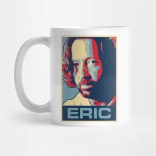 Eric Mug